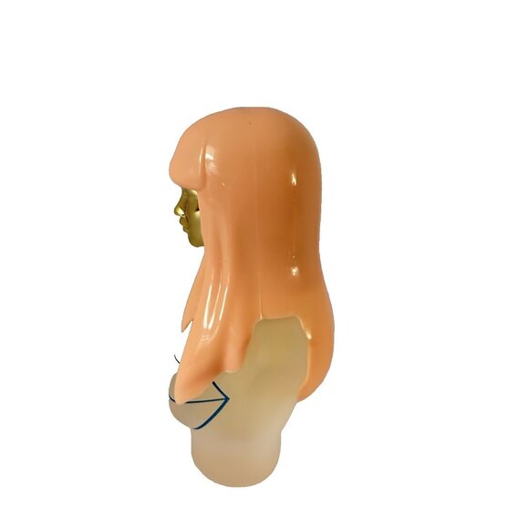 Nicki Minaj Pink Friday EDP 15ml Brand New *No Box* Women Perfume Fragrance - Picture 4 of 8